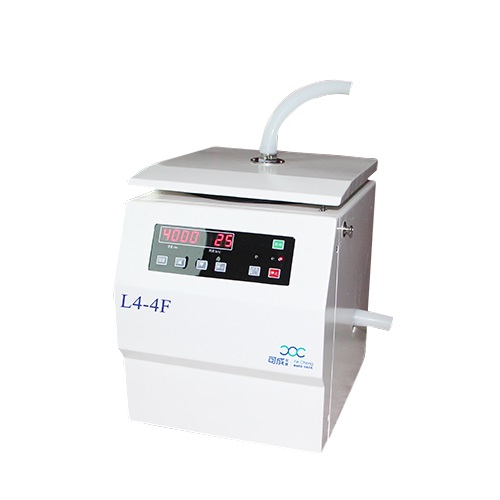 L4-4F過濾離心機(jī).jpg