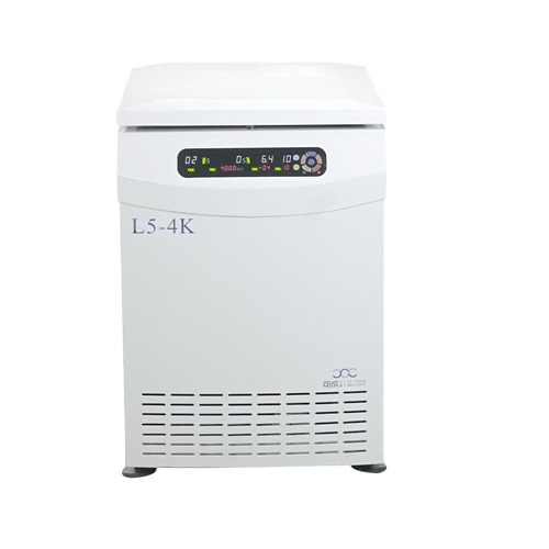 L5-4K落地式自動脫帽離心機(jī).jpg