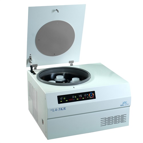 L4-5KR臺(tái)式低速冷凍離心機(jī).jpg